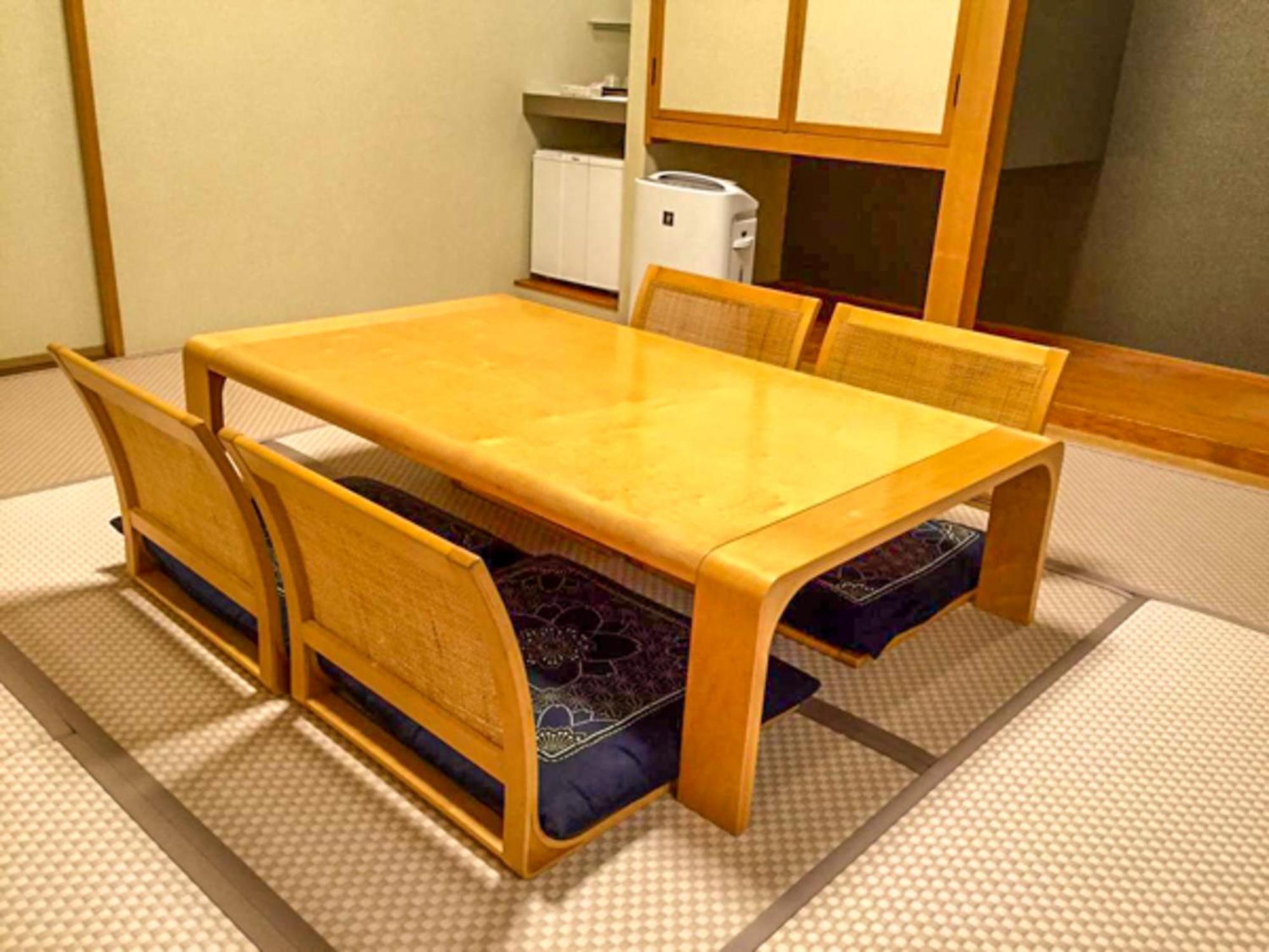 Hotel Livemax Sapporo Nakajima Park Grande Exteriör bild