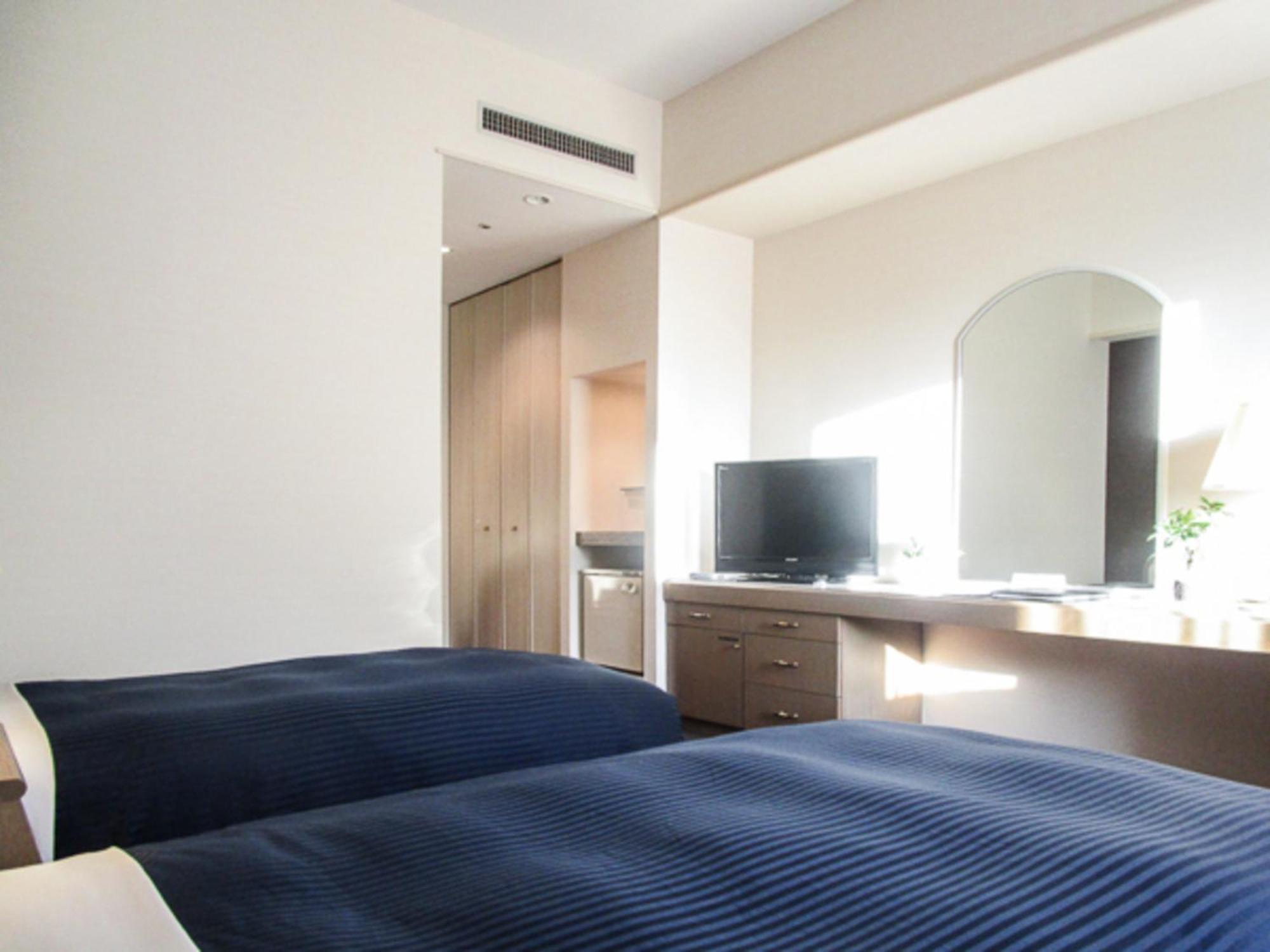 Hotel Livemax Sapporo Nakajima Park Grande Exteriör bild