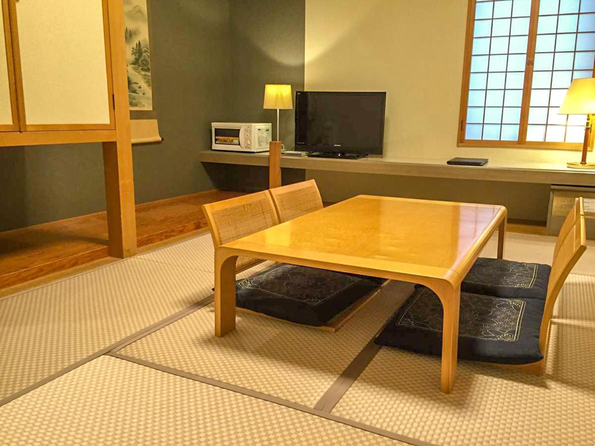 Hotel Livemax Sapporo Nakajima Park Grande Exteriör bild