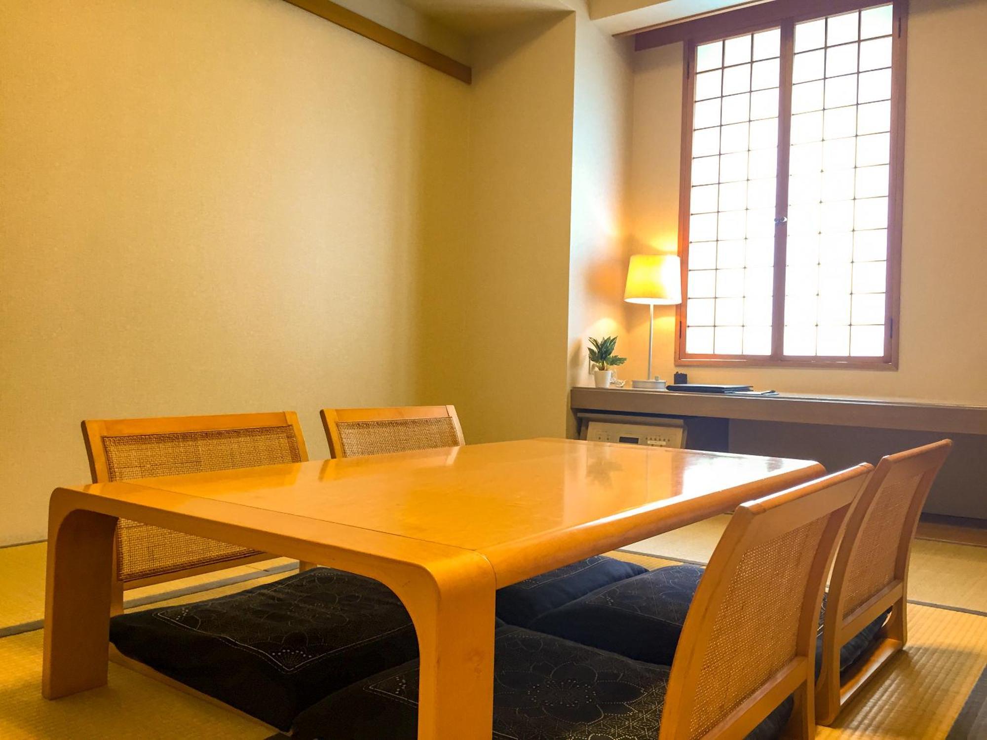 Hotel Livemax Sapporo Nakajima Park Grande Exteriör bild