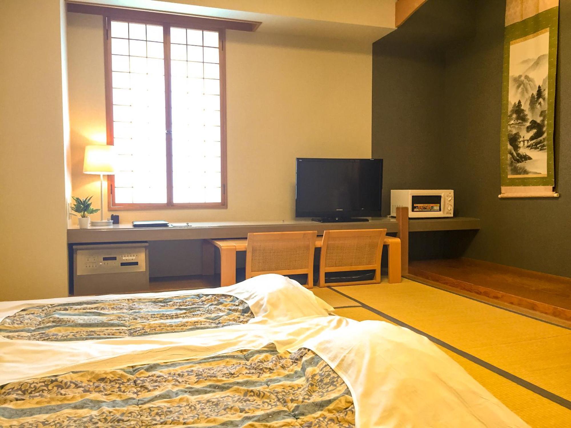 Hotel Livemax Sapporo Nakajima Park Grande Exteriör bild